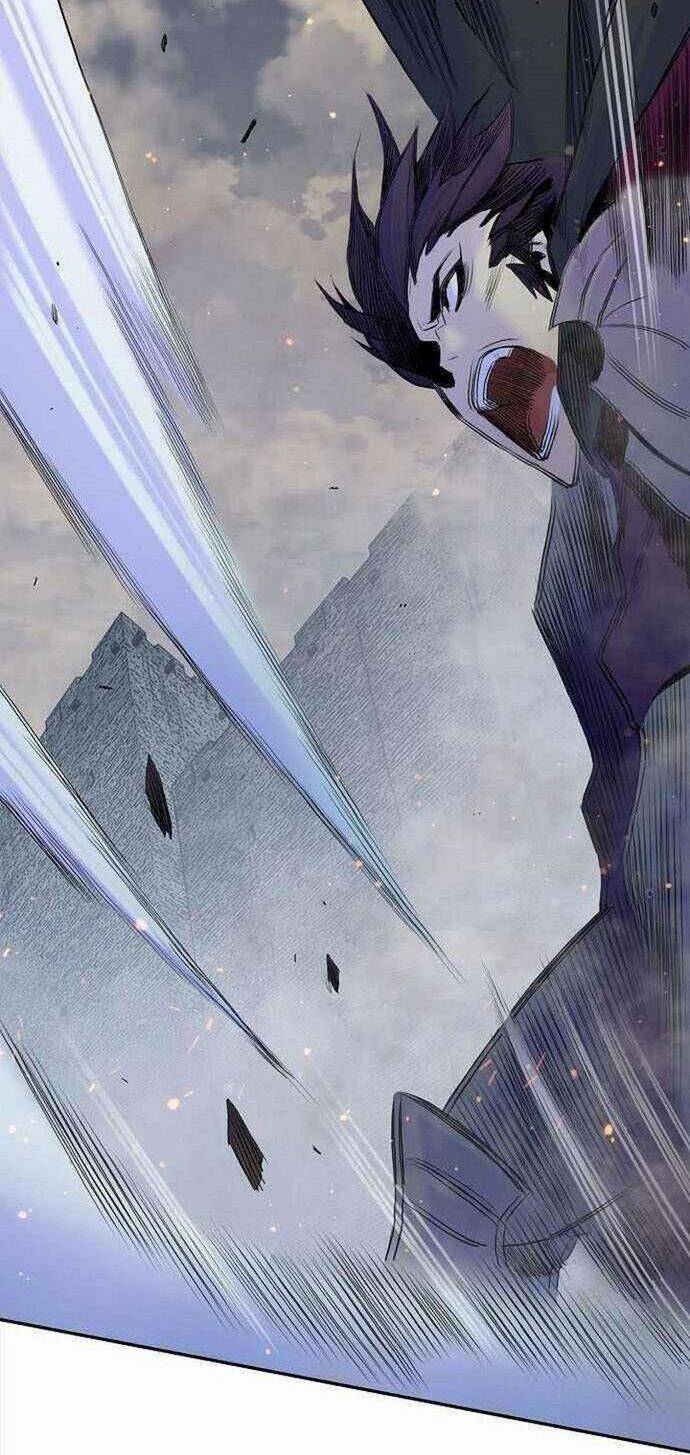 Knight Under Heart - Chương 33 - Trang 47