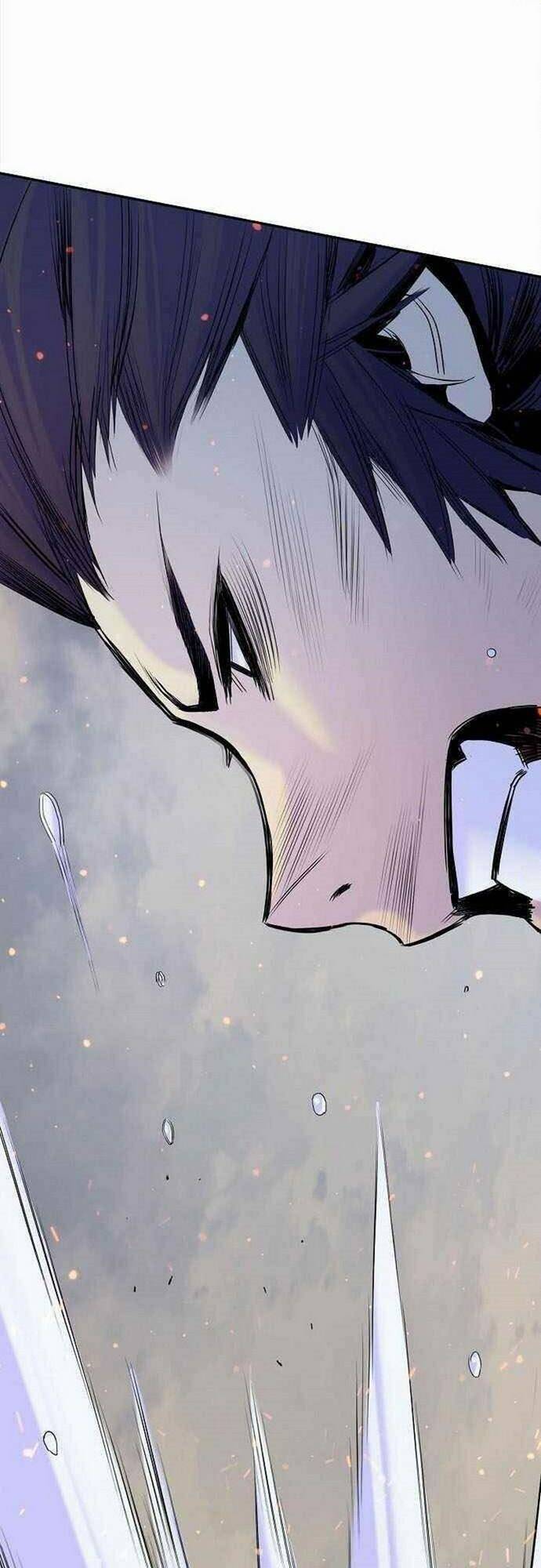 Knight Under Heart - Chương 33 - Trang 48