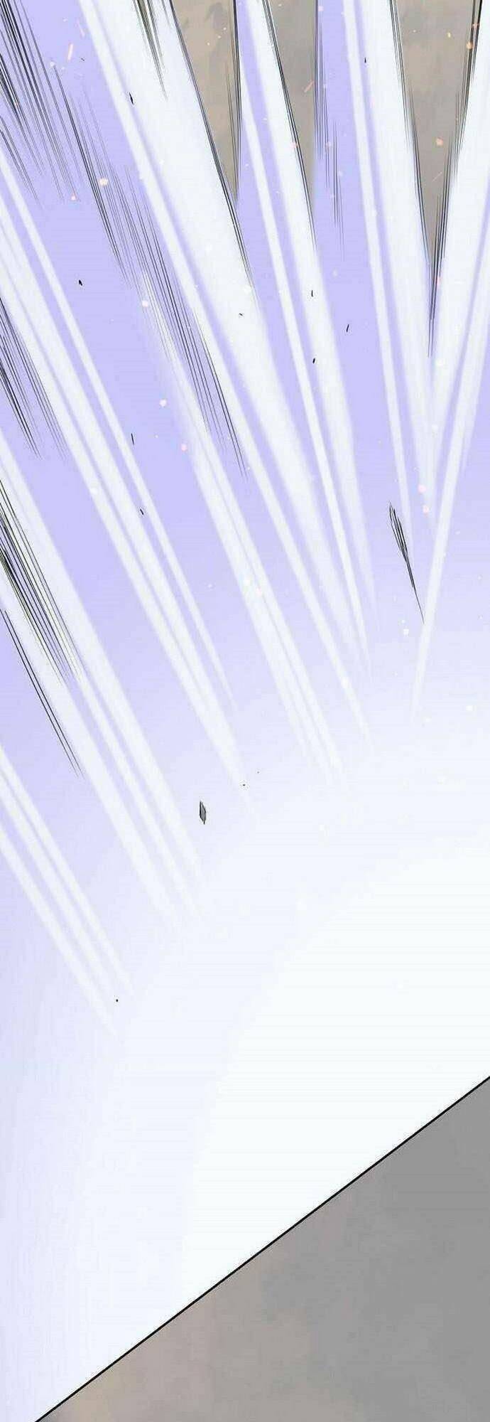 Knight Under Heart - Chương 33 - Trang 49