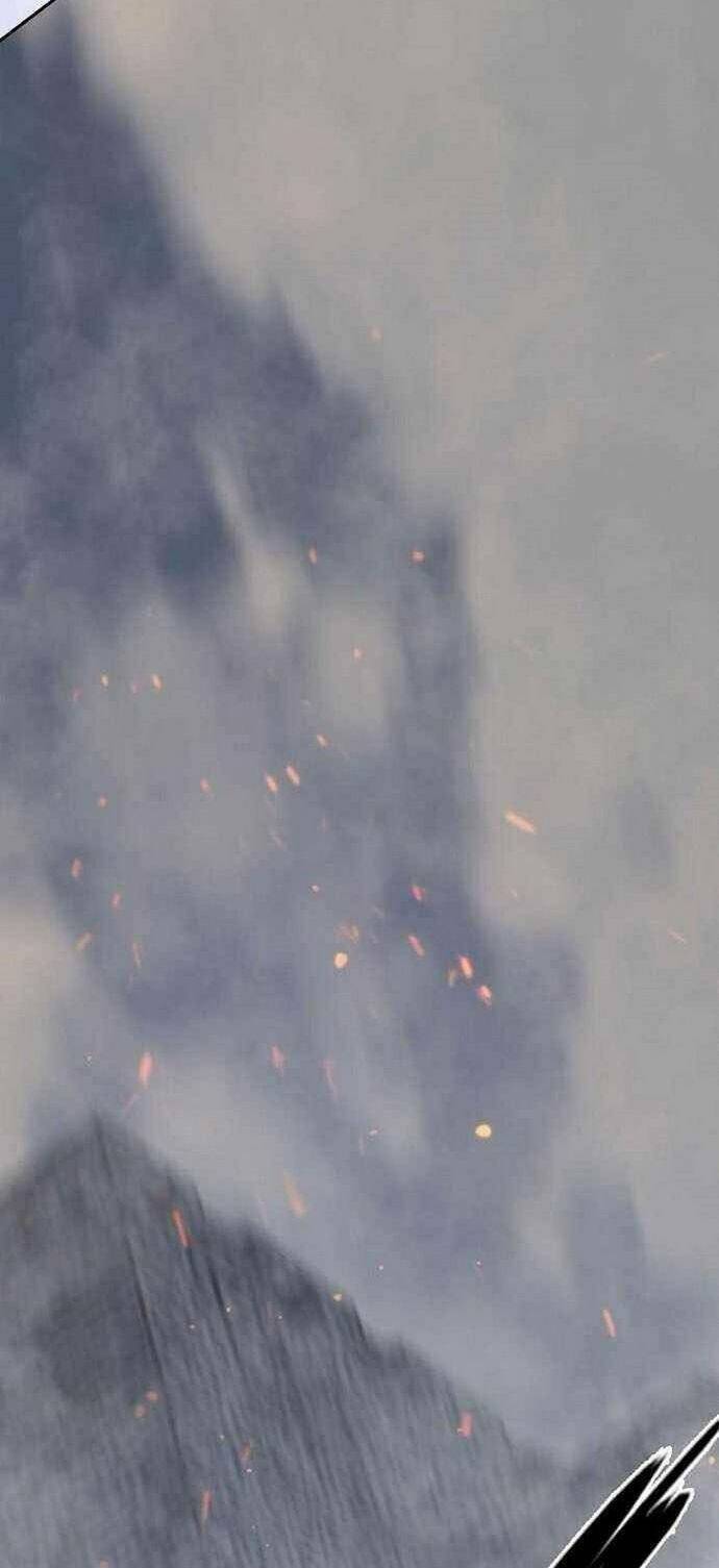 Knight Under Heart - Chương 33 - Trang 50