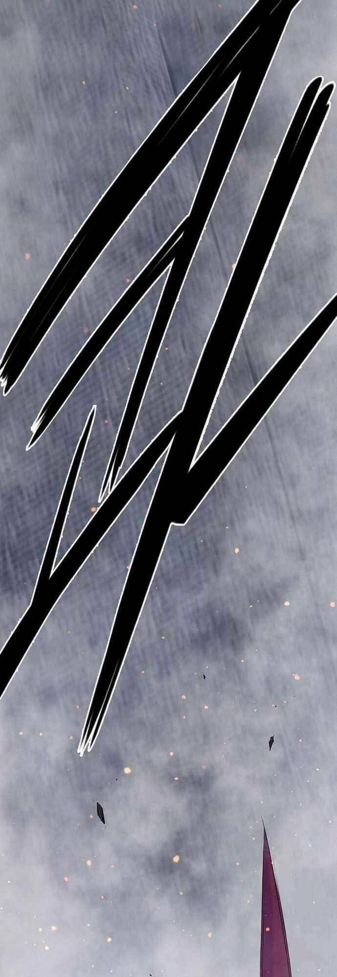 Knight Under Heart - Chương 33 - Trang 51