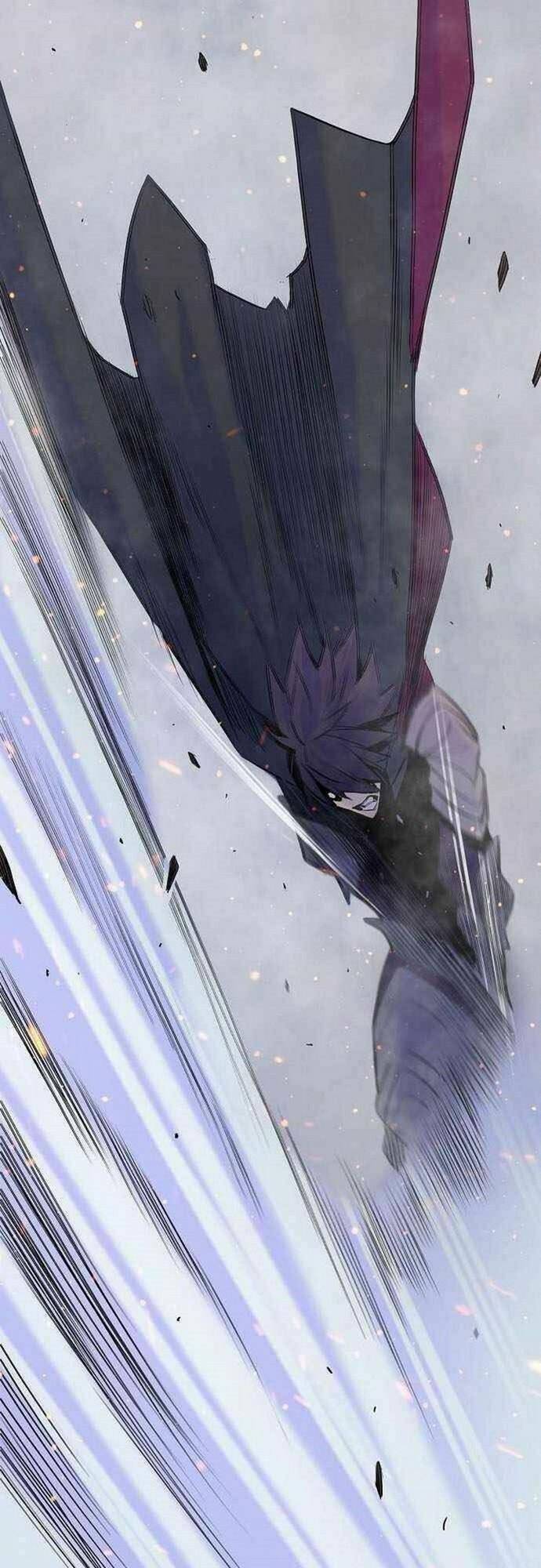 Knight Under Heart - Chương 33 - Trang 52