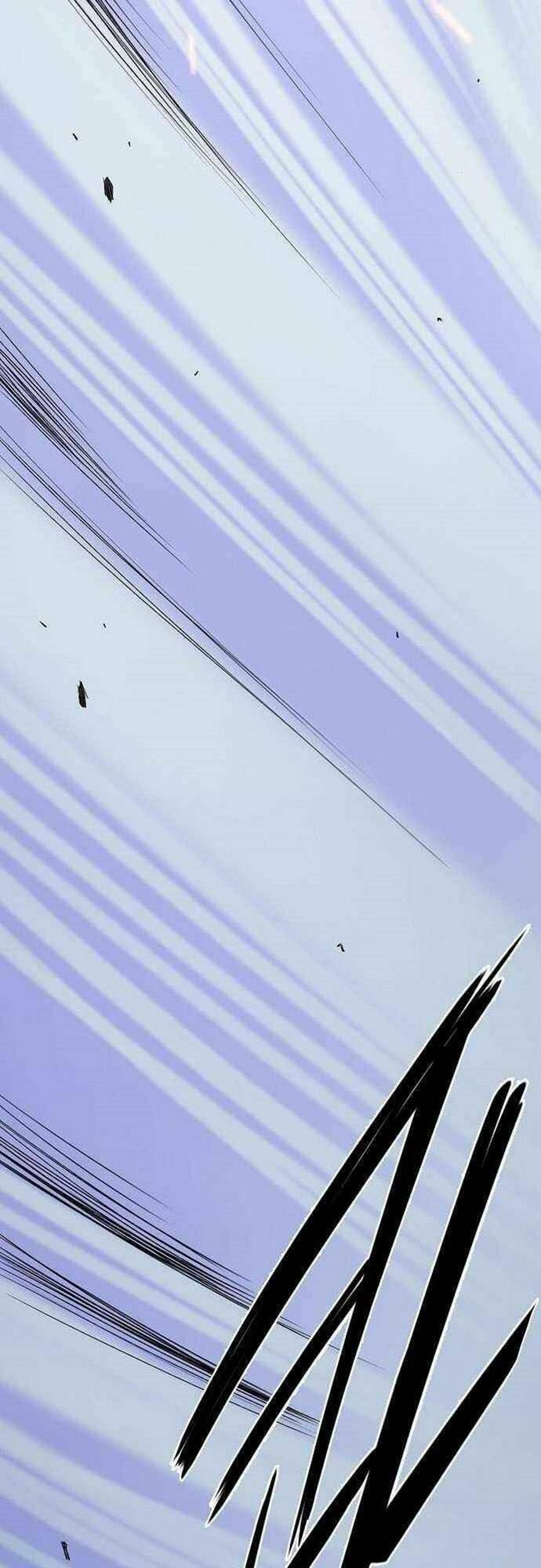 Knight Under Heart - Chương 33 - Trang 53