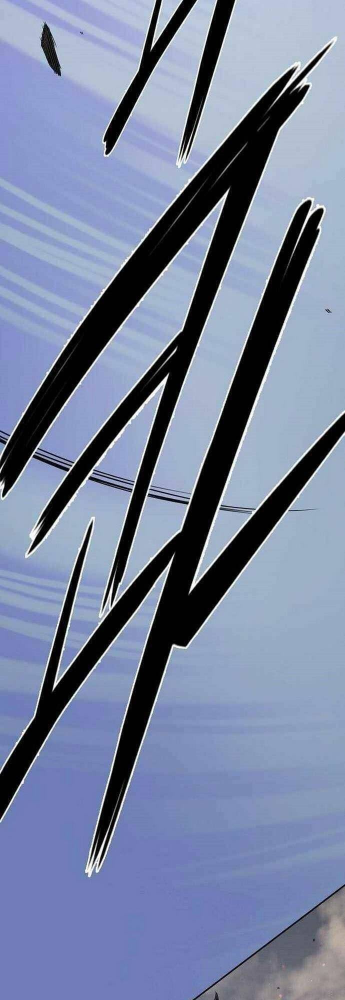 Knight Under Heart - Chương 33 - Trang 54