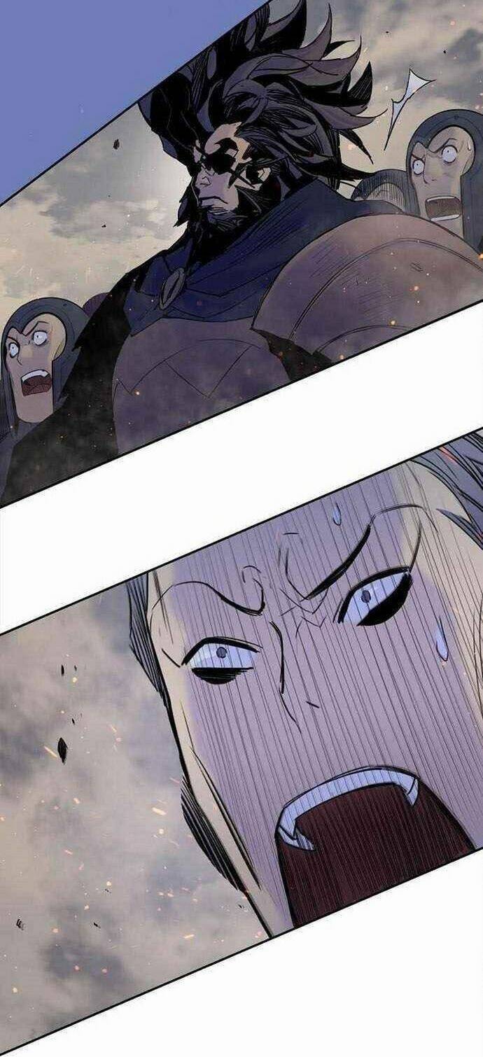 Knight Under Heart - Chương 33 - Trang 55