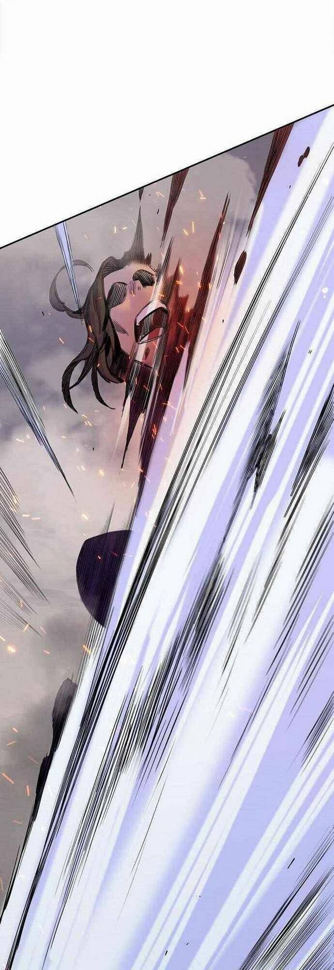 Knight Under Heart - Chương 33 - Trang 56