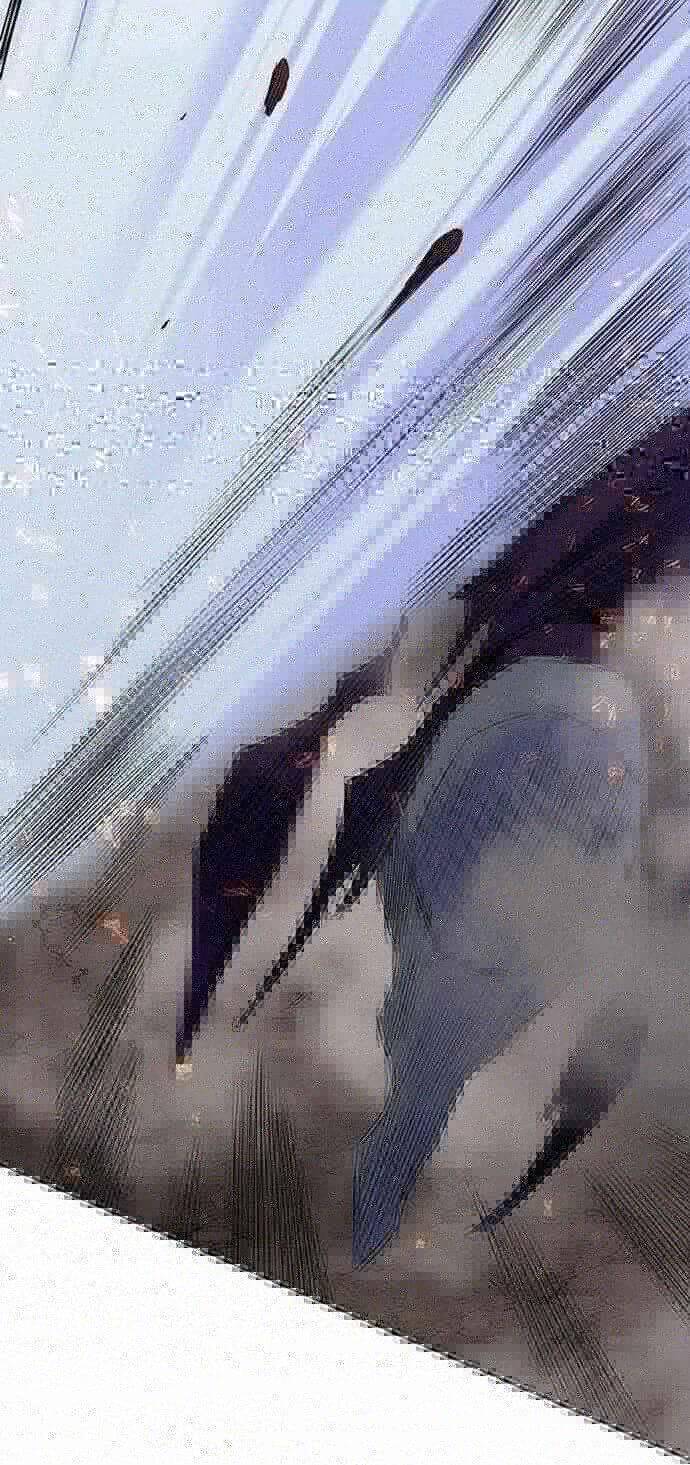 Knight Under Heart - Chương 33 - Trang 57