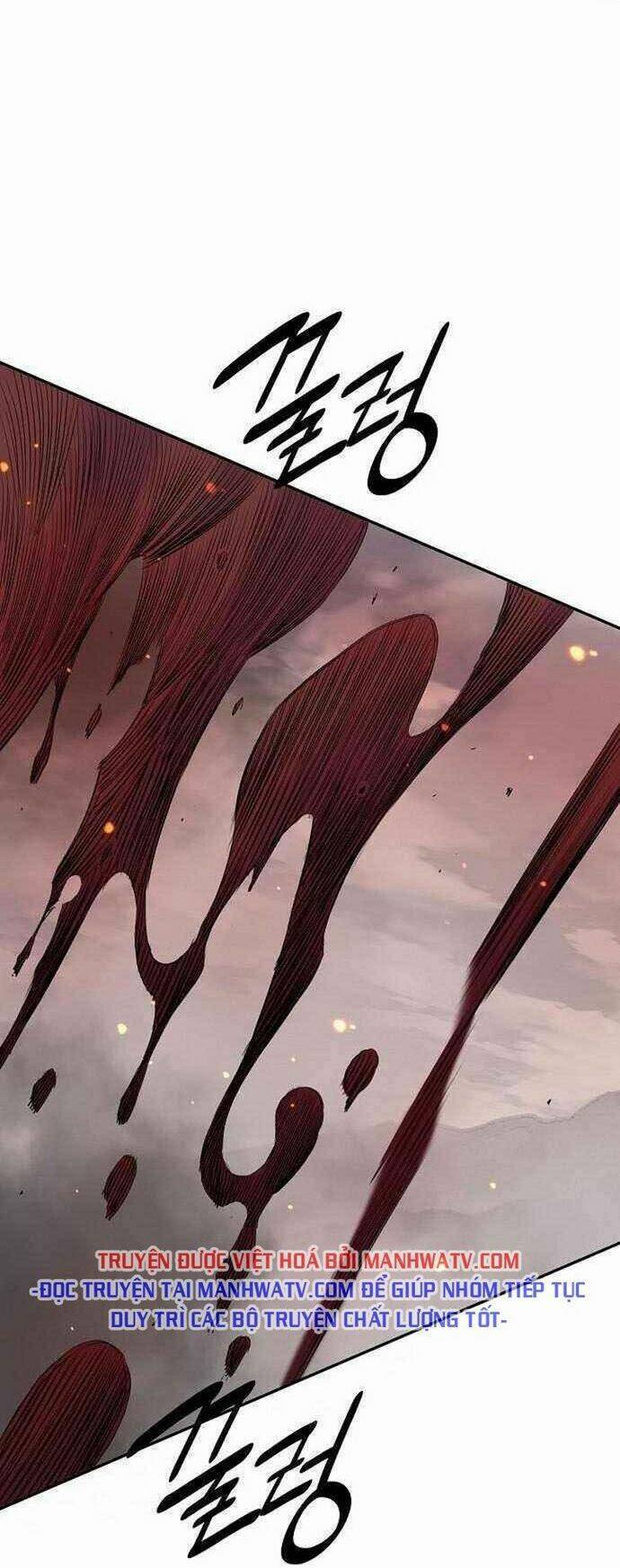 Knight Under Heart - Chương 33 - Trang 58