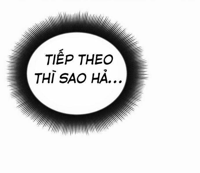 Knight Under Heart - Chương 33 - Trang 60