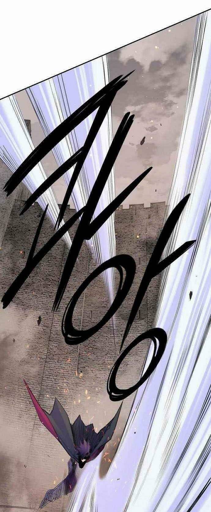 Knight Under Heart - Chương 33 - Trang 61