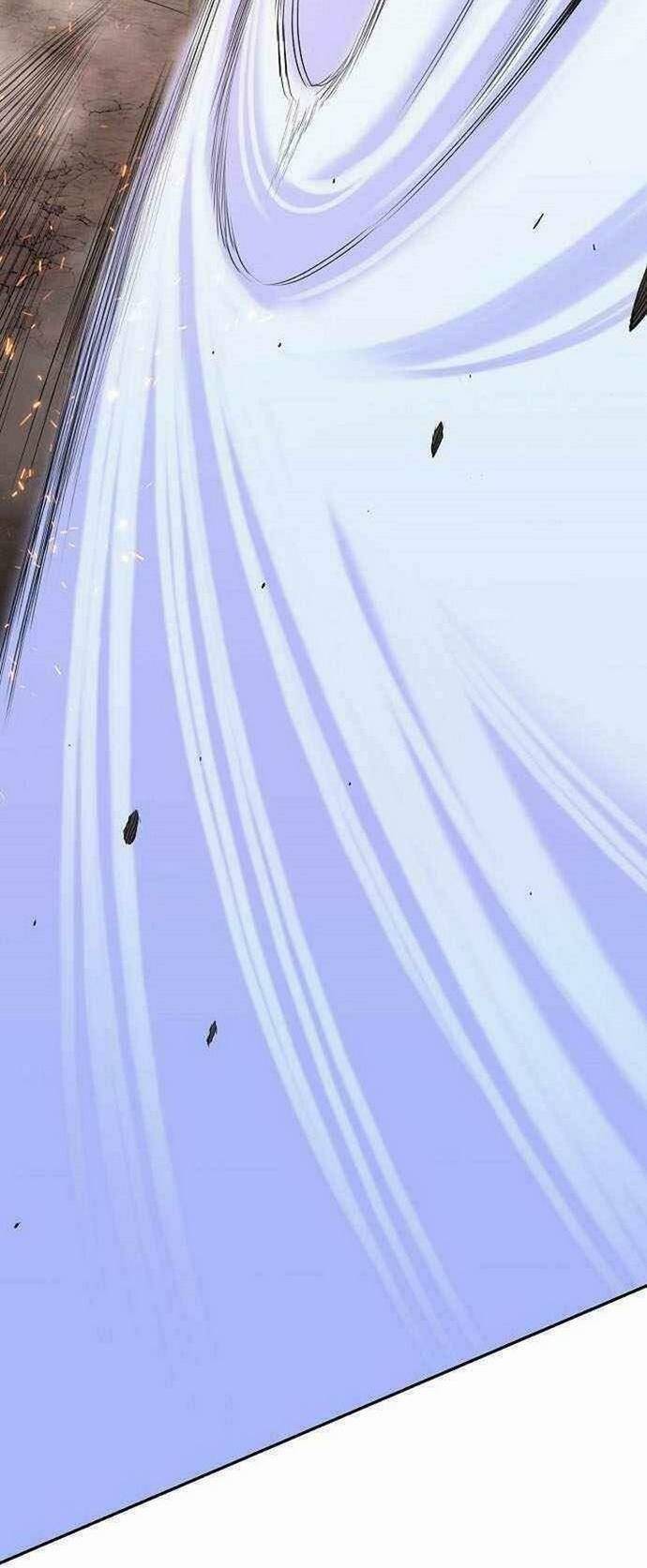 Knight Under Heart - Chương 33 - Trang 62