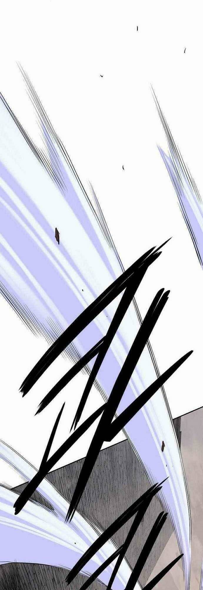 Knight Under Heart - Chương 33 - Trang 64