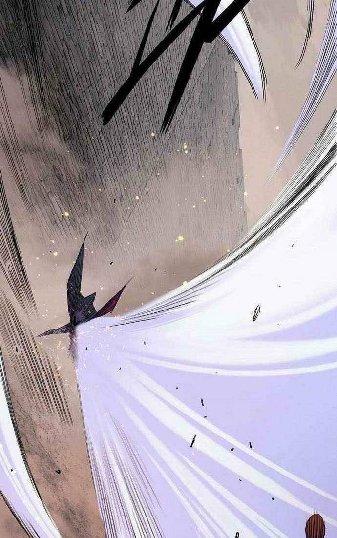 Knight Under Heart - Chương 33 - Trang 65