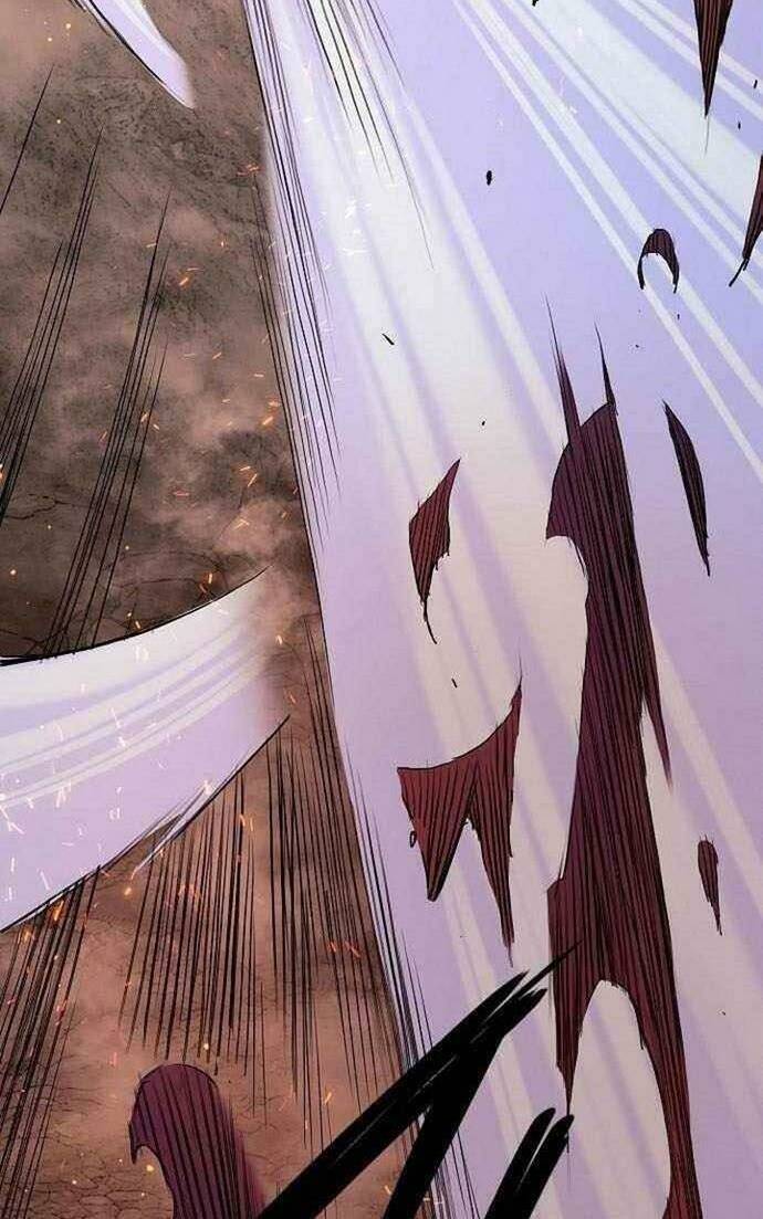 Knight Under Heart - Chương 33 - Trang 66