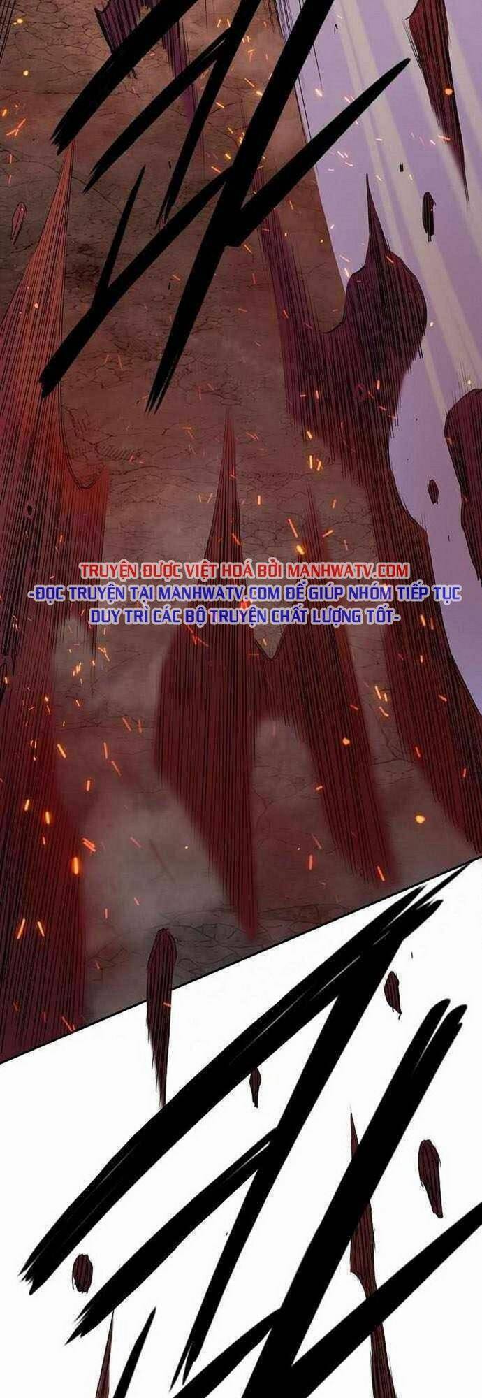 Knight Under Heart - Chương 33 - Trang 67