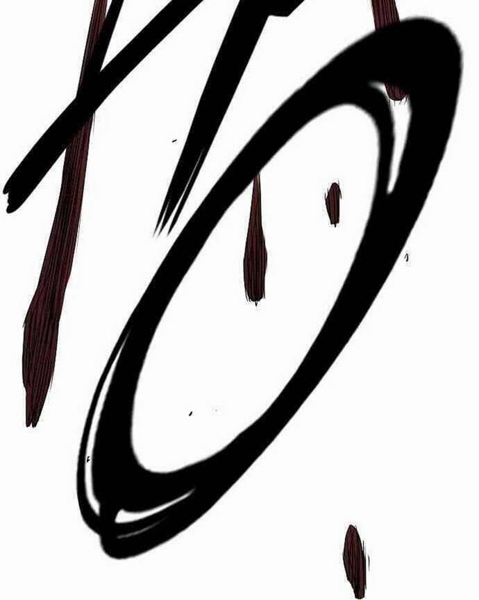 Knight Under Heart - Chương 33 - Trang 68