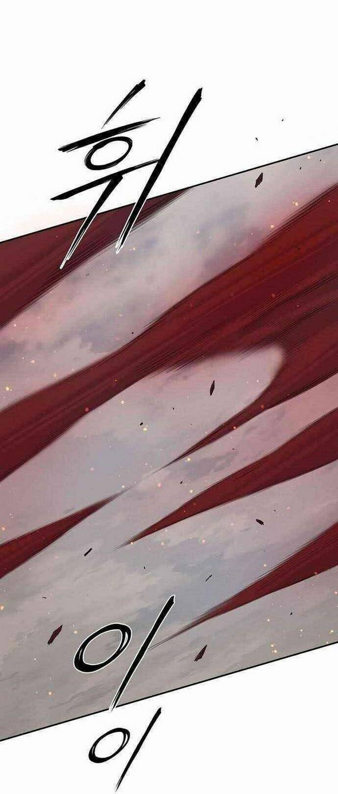 Knight Under Heart - Chương 33 - Trang 70