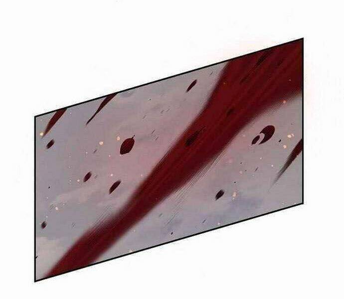 Knight Under Heart - Chương 33 - Trang 71