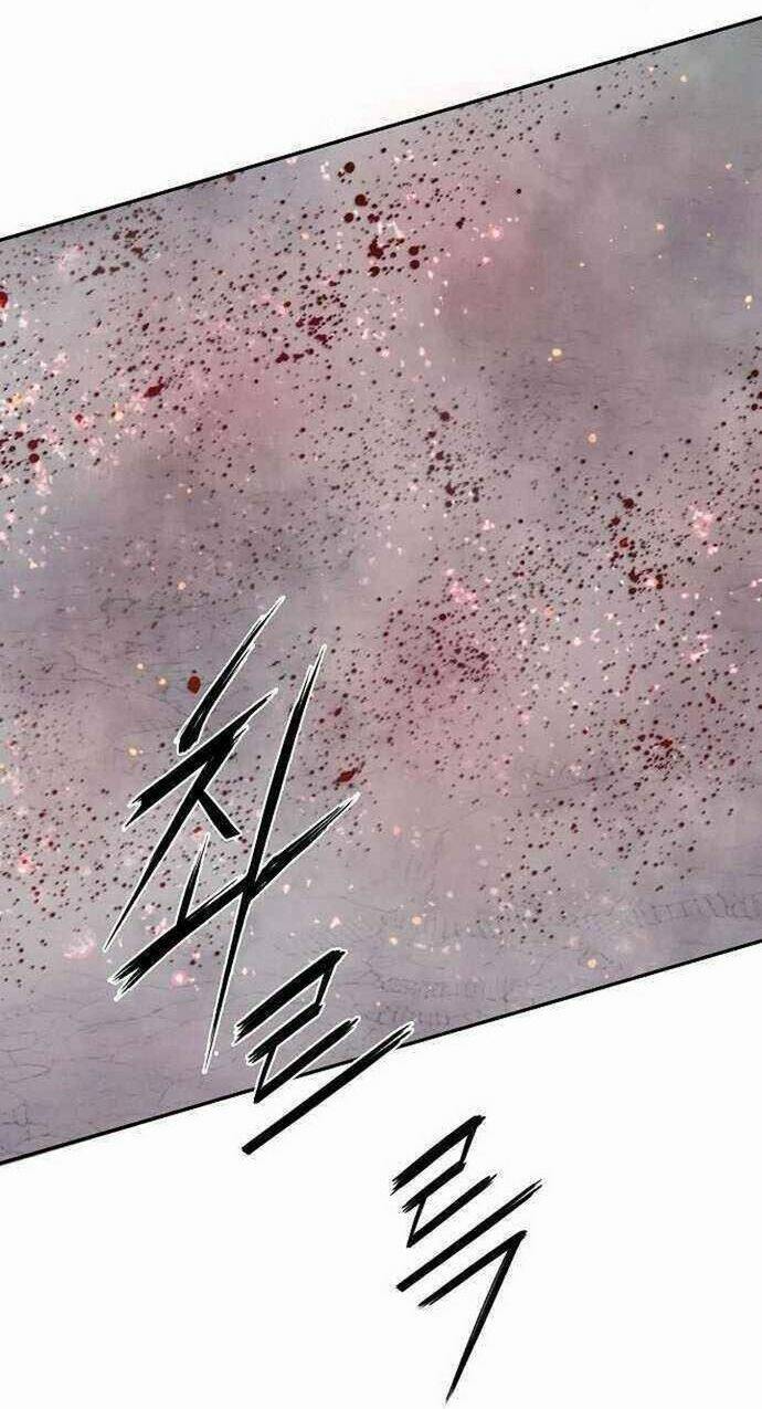 Knight Under Heart - Chương 33 - Trang 72