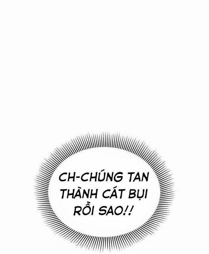 Knight Under Heart - Chương 33 - Trang 73