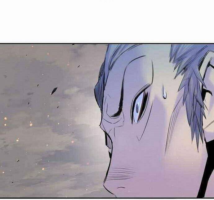 Knight Under Heart - Chương 33 - Trang 74