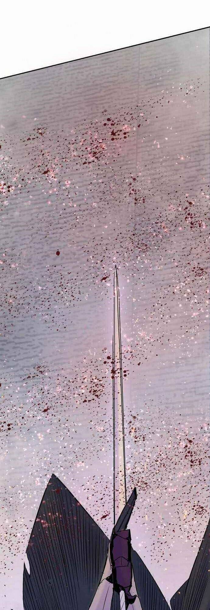 Knight Under Heart - Chương 33 - Trang 77