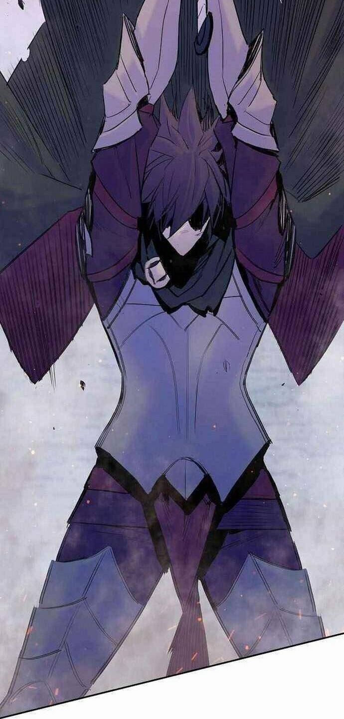 Knight Under Heart - Chương 33 - Trang 78