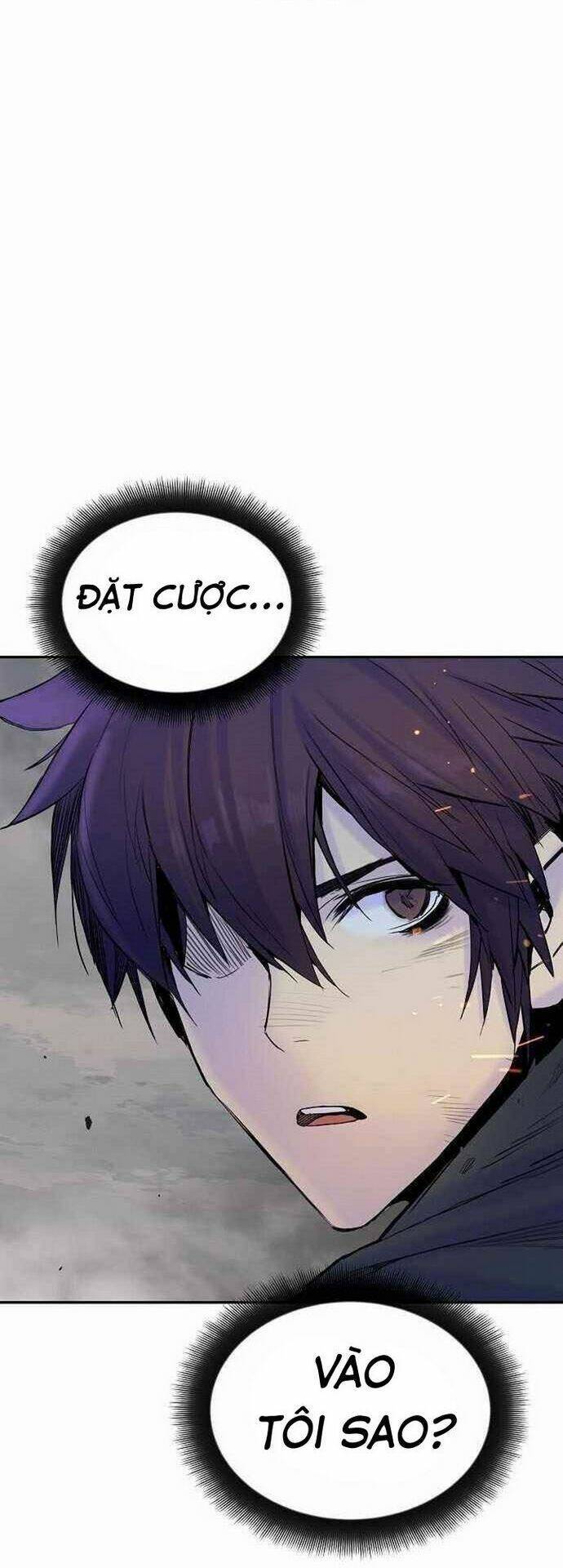 Knight Under Heart - Chương 33 - Trang 9