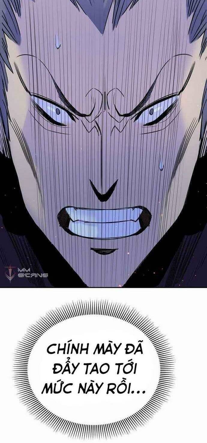 Knight Under Heart - Chương 33 - Trang 81