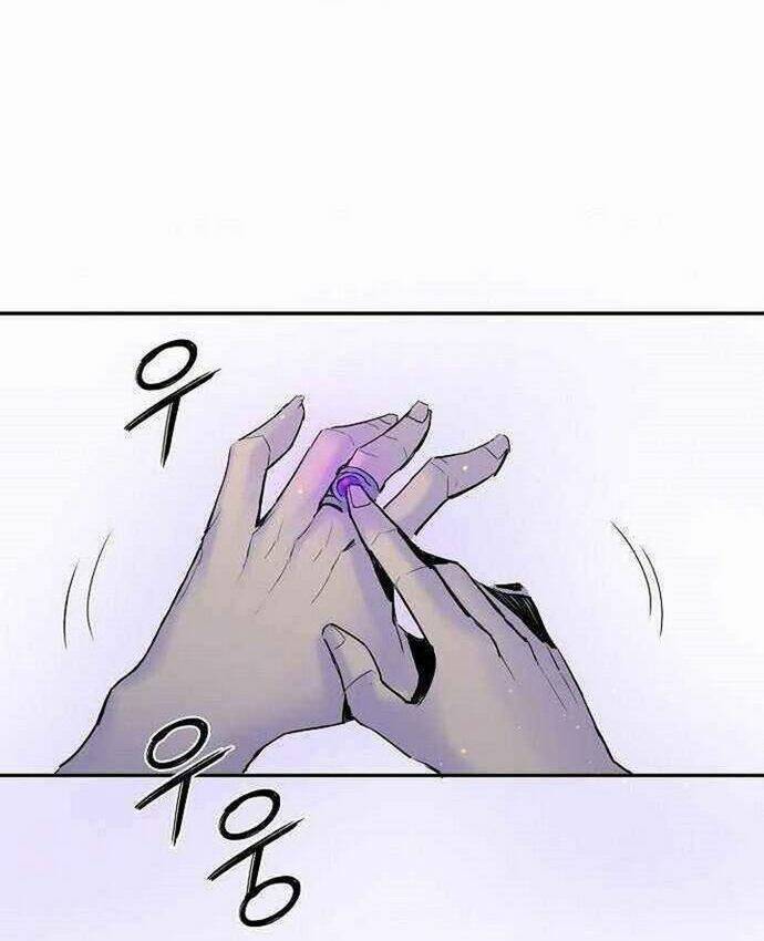 Knight Under Heart - Chương 33 - Trang 82