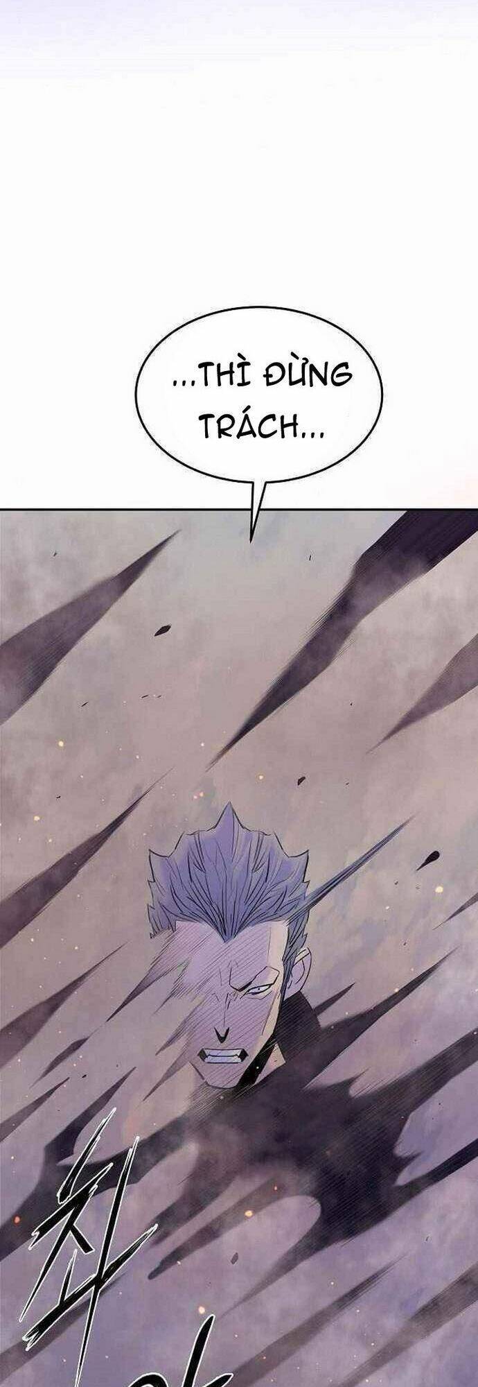 Knight Under Heart - Chương 33 - Trang 83