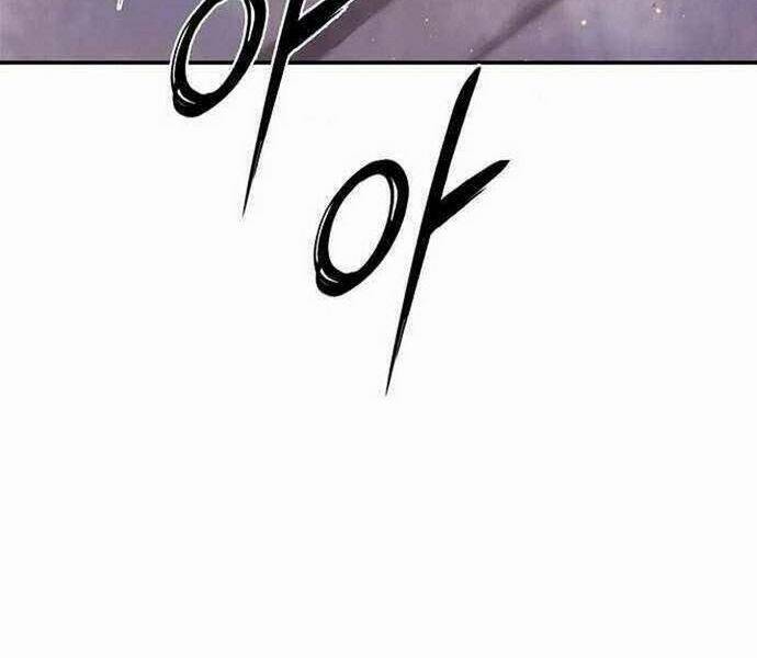 Knight Under Heart - Chương 33 - Trang 84