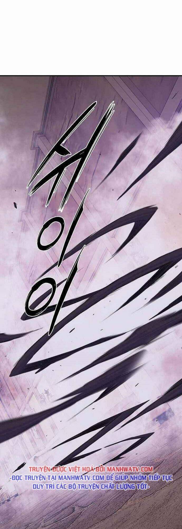 Knight Under Heart - Chương 33 - Trang 87