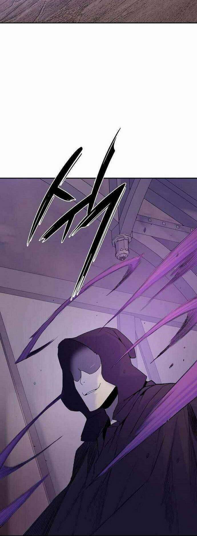 Knight Under Heart - Chương 33 - Trang 88