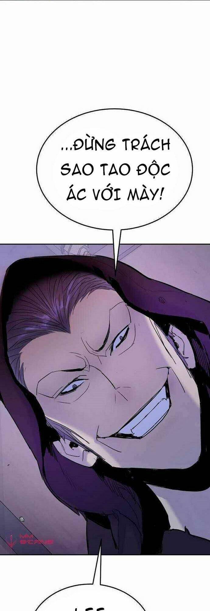 Knight Under Heart - Chương 33 - Trang 89