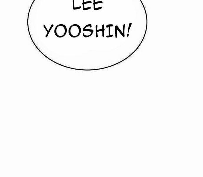 Knight Under Heart - Chương 33 - Trang 90