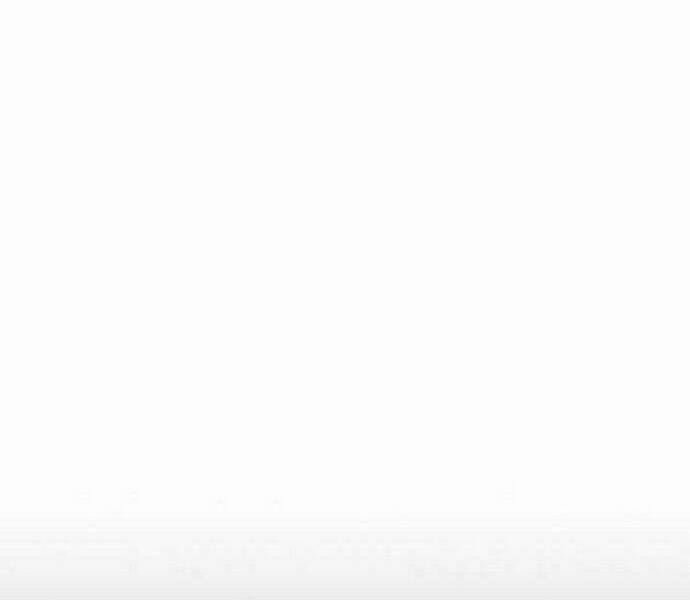 Knight Under Heart - Chương 33 - Trang 10