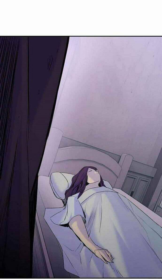 Knight Under Heart - Chương 33 - Trang 91