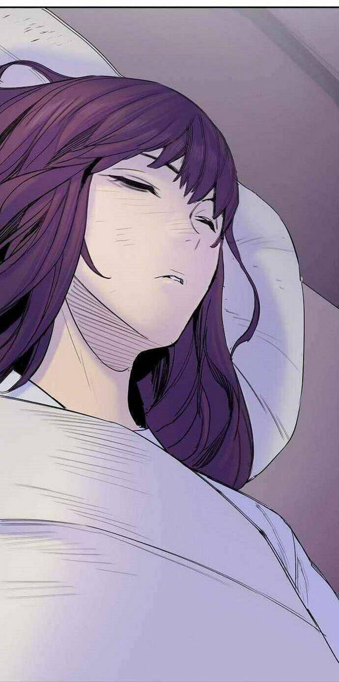 Knight Under Heart - Chương 33 - Trang 93