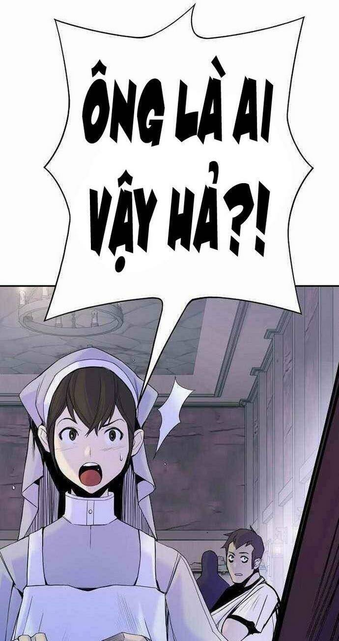 Knight Under Heart - Chương 33 - Trang 95