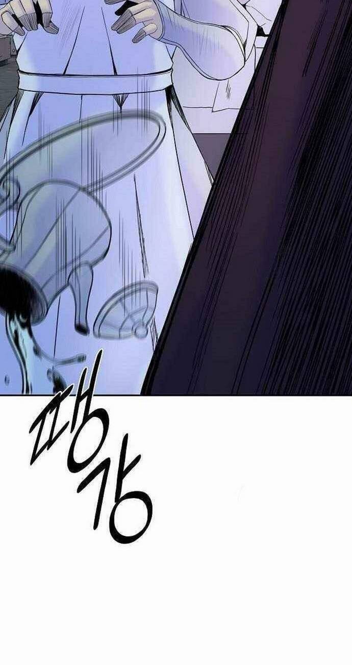 Knight Under Heart - Chương 33 - Trang 96