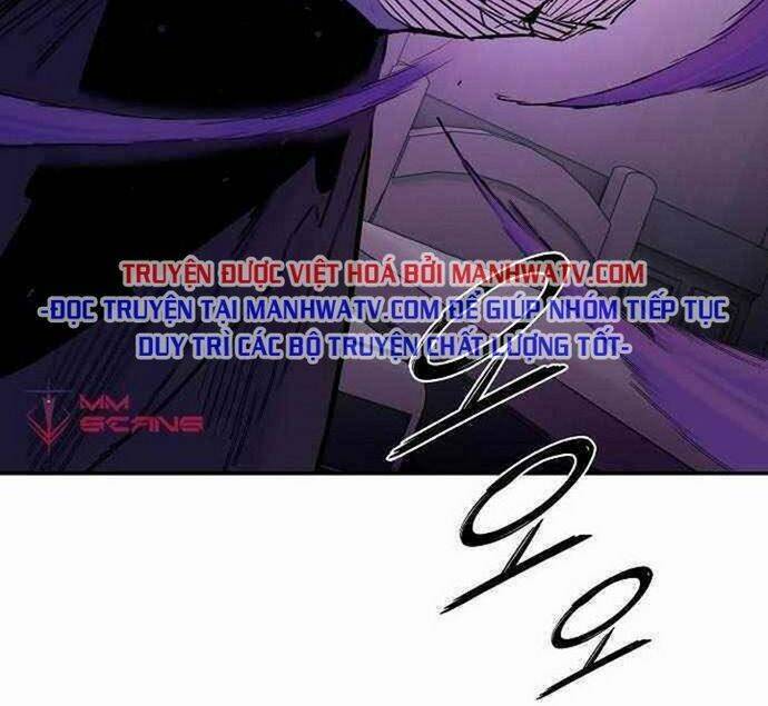 Knight Under Heart - Chương 33 - Trang 98