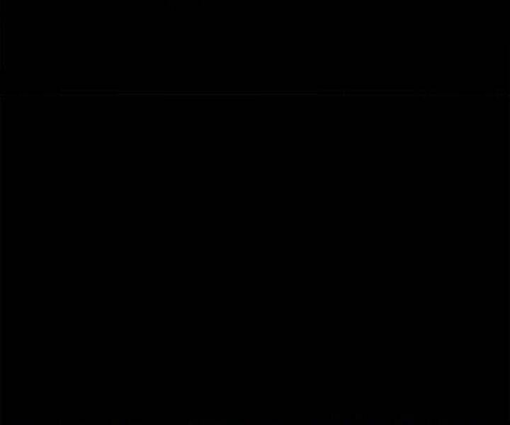 Knight Under Heart - Chương 35 - Trang 101