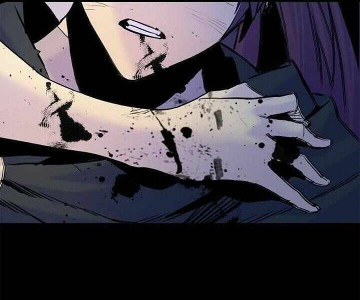 Knight Under Heart - Chương 35 - Trang 102