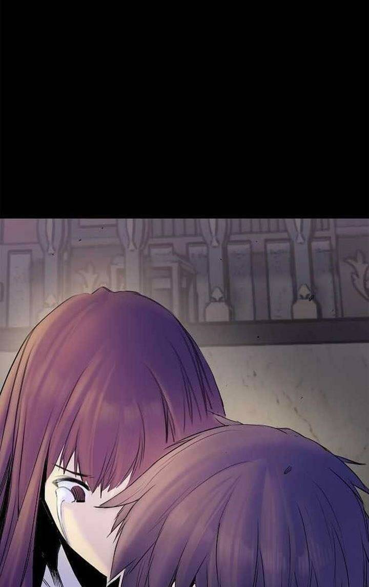 Knight Under Heart - Chương 35 - Trang 103