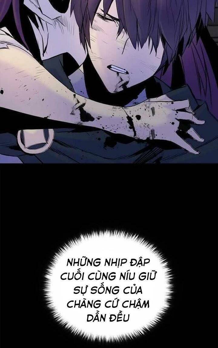 Knight Under Heart - Chương 35 - Trang 104
