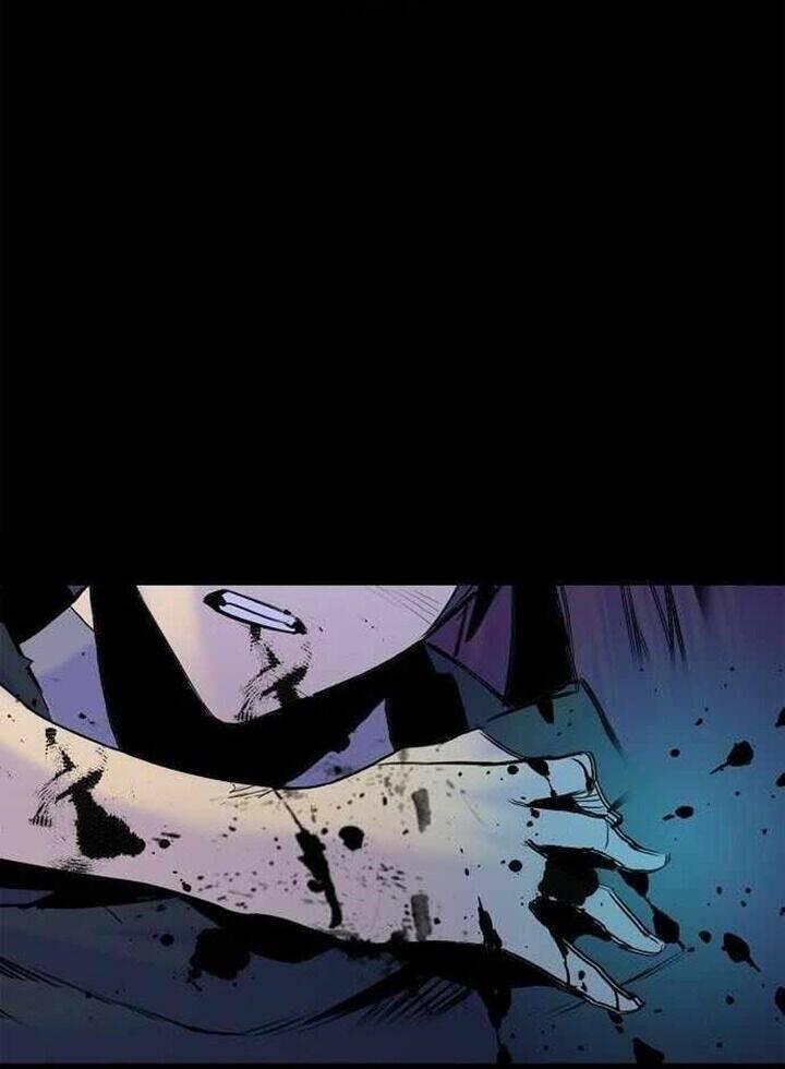 Knight Under Heart - Chương 35 - Trang 105