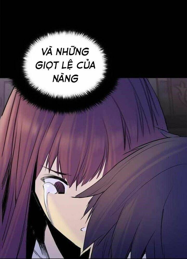 Knight Under Heart - Chương 35 - Trang 108