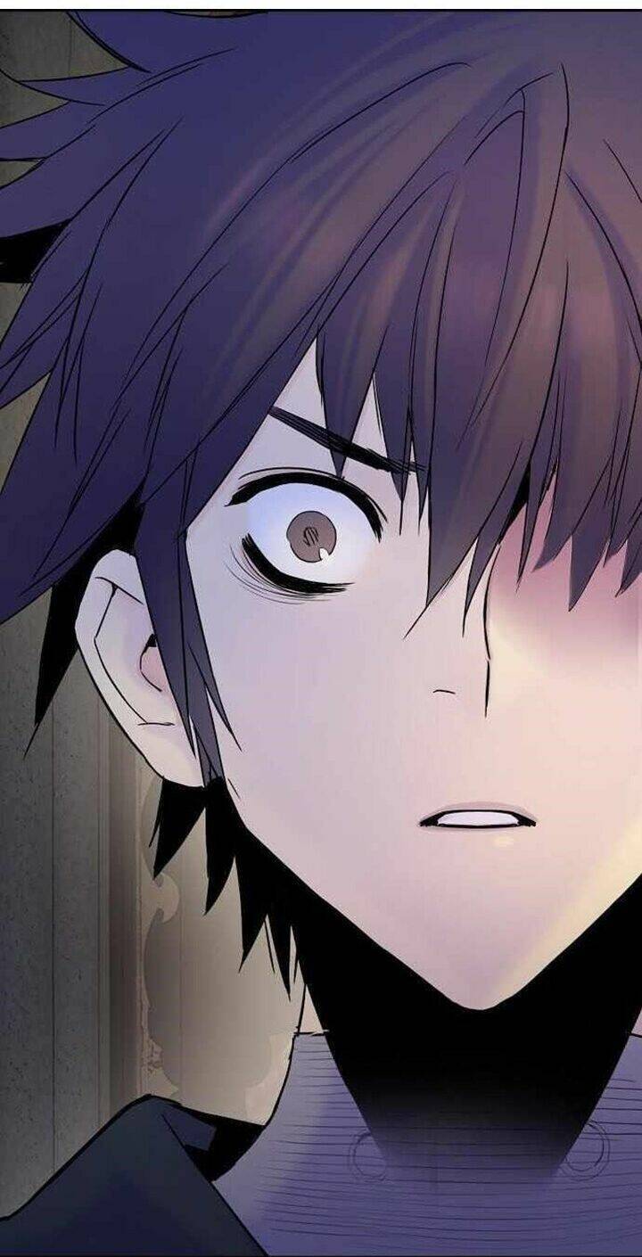 Knight Under Heart - Chương 35 - Trang 12