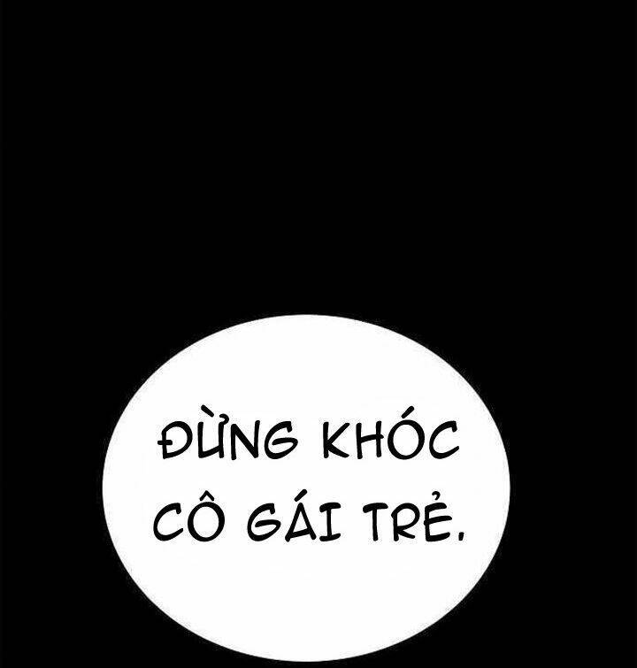 Knight Under Heart - Chương 35 - Trang 111